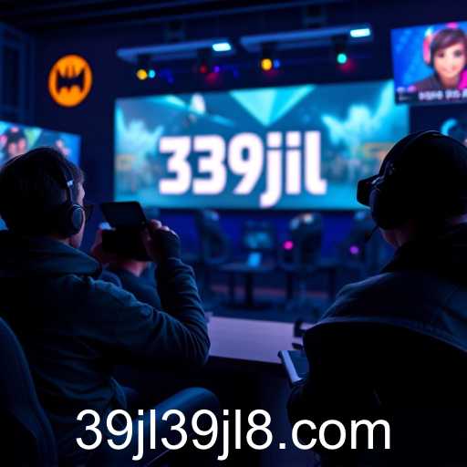 The Rise of English Gaming Platforms