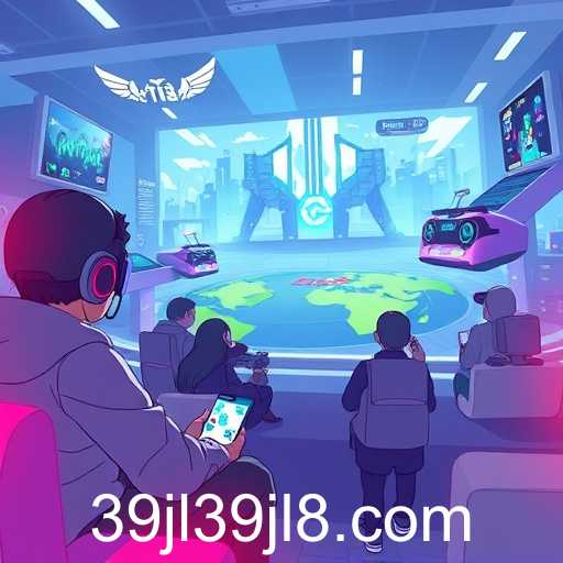 The Evolution of Gaming Platforms in the Digital Era