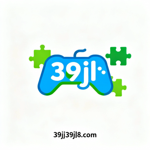 39jl