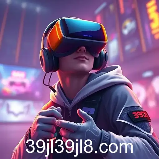 The Evolving World of Online Gaming