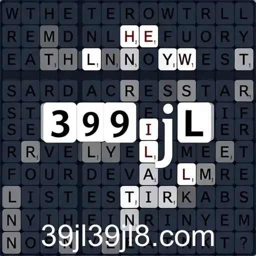 Online Gaming Trends and Innovations