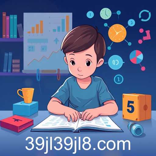 The Resurgence of Online Gaming: 39jl's Impact