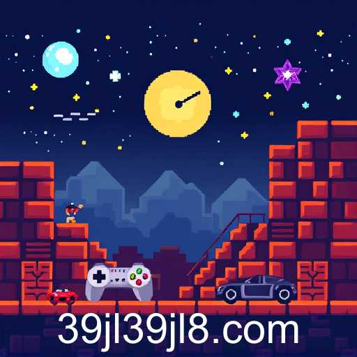 The Resurgence of Retro Gaming in the Digital Era