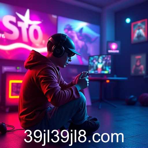 The Rise of Digital Gaming and Its Impact