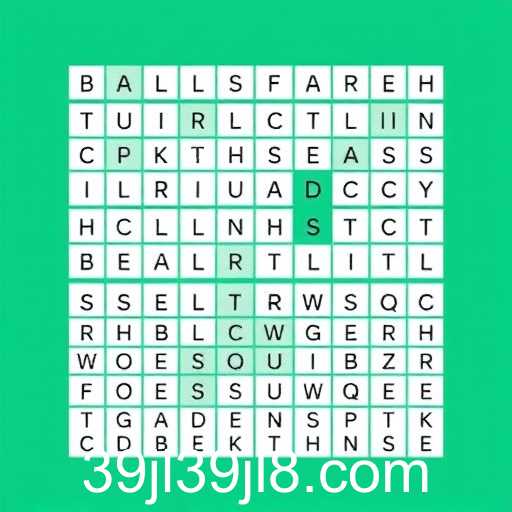 The Rise of Gaming Platforms in 2025