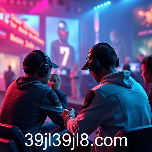 Rising Trends in Online Gaming