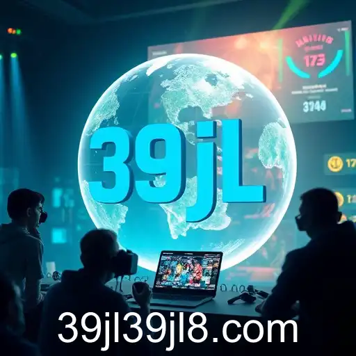 Thriving Virtual Worlds: The Rise of Gaming in 2025